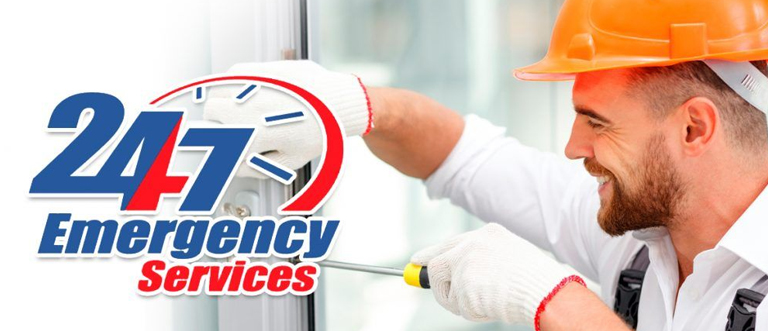 24 hour Commercial Locksmith los-gatos