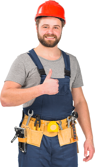 Professional Lock Experts Los Gatos