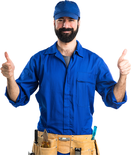 Locksmith Services In Los Gatos