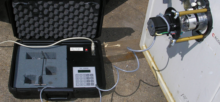 Safe Unlocking Los Gatos